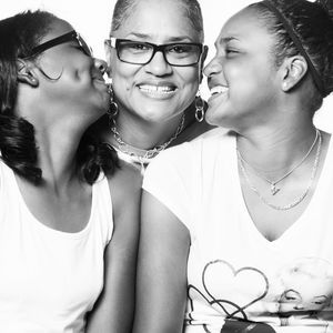 Meet your Posher, Vory